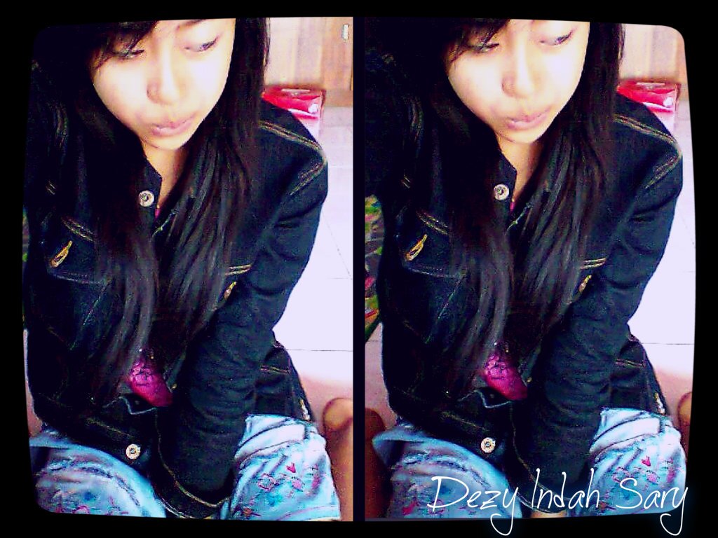 DessyIndah3's profile picture. 