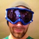 Greg Gordon - @GregLGRG - Twitter