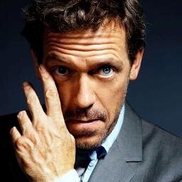 The laws of magick aren't fixed. More like guidelines. Don't argue with me. I -am- the Merlin. [21+ Mature RP] #LlewellynFam #Loony