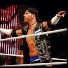 PerfectHawkins's profile picture. C'mon, you know who i am...