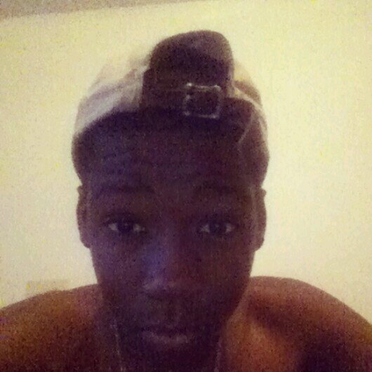 If I die before I get on just know I hustled till my name hit the tombstone.
