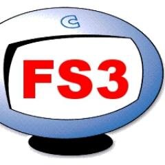 🇦🇹 FS3 🇭🇺