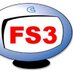 🇦🇹 FS3 🇭🇺 Profile picture