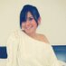 Dalia Marcela B. (@daliamarcelab) Twitter profile photo
