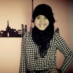 dini siti habsoh :)