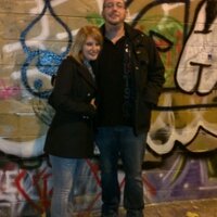 Danny Norman (@dannynorman3) 's Twitter Profile