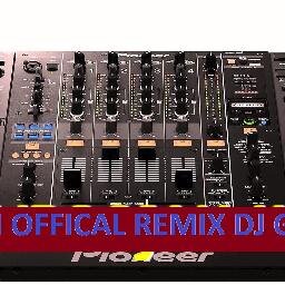 I AM CREATE DJ MIX SONGS. DOWNLOAD SONGS CLICK= http://t.co/f9kzNcQYag