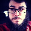 Brett Purvis - @ThyNameIsKooder - Twitter