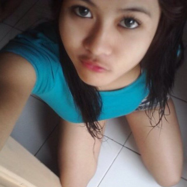 diana_nasu_tion's profile picture. 