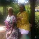 Dena Green - @CareyDena - Twitter