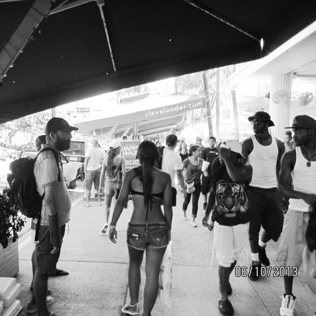 tabatag29's profile picture. 