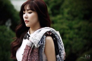 แอคนี้คือแอคหลุม เอาไว้บ่น , เทรน เวลาลิมิต ถ้าจะฟอล ฟอลกลับแอคหลักที่ @taeyeonmaholic9