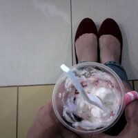 Vema - Ve Collection (@si_fee) 's Twitter Profile