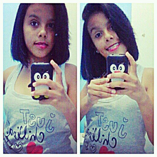 tudo e passageiro . . .