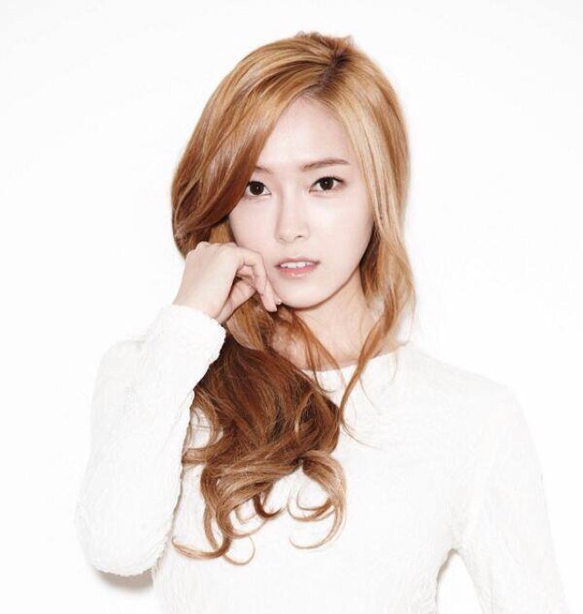 SNSD € สิ ก ส ว ย ซ่ า ส์ ท้ า ใ ห้ ล อ ง (?) ไบโอพื้นที่ไม่พอ -3- ▷21|11|13 JUSTBOTH #ฟอลแบคบอท