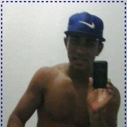 @DenisonCarlos   Amo Futbol