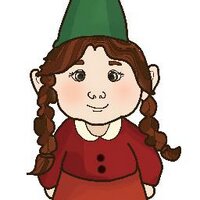 Naomi Tomky (@gastrognome) 's Twitter Profile