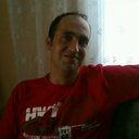 Hüseyin Ersin (@05111977H) Twitter