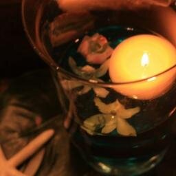 reneery8's profile picture. 