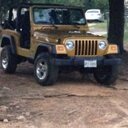 brandon blanton - @brandonblanton7 - Twitter