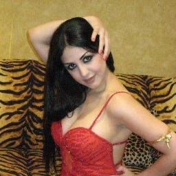 Feature the latest fashion on the sexiest celebs; hot sexy girl, ladies,hot girls, big tubbs women, sexy dresses and sweet girls,actresses,model, porn related