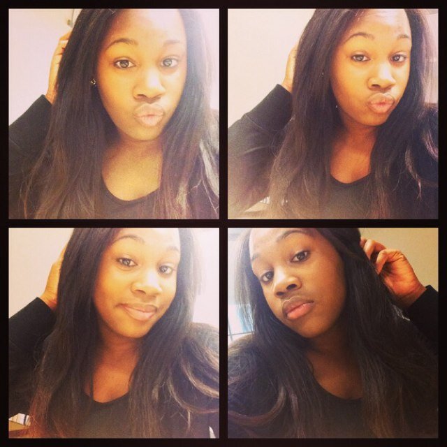 yu either follow me or u dont ;-) INSTA: samiraluvsssyou ❤ #PVAMU #PV16