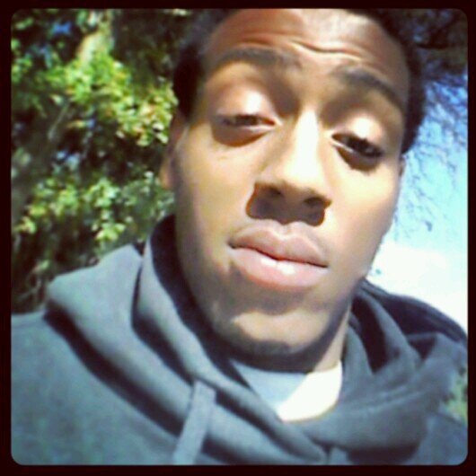 Its just me kost