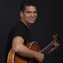 Freddie Bryant - @freddiebryant - Twitter