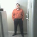 Kevin Billups - @mrbigsauce - Twitter