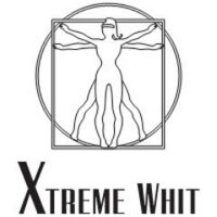 Xtreme Whit Fitness (@whitxtreme) 's Twitter Profile