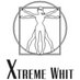 Xtreme Whit Fitness (@whitxtreme) Twitter profile photo Xtreme Whit Fitness (@whitxtreme) Twitter profile photo