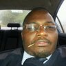murego11's profile picture. 