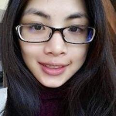 Daisy_Lly's profile picture. China Ecigs manufacturer