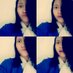 widiarsih (@widiarsih4) Twitter profile photo