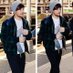 Tomlinson. (@awkwardlyfalse) Twitter profile photo