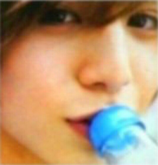 tommy_jump's profile picture. 山田涼介知念侑李中島裕翔岡本圭人森本龍太郎