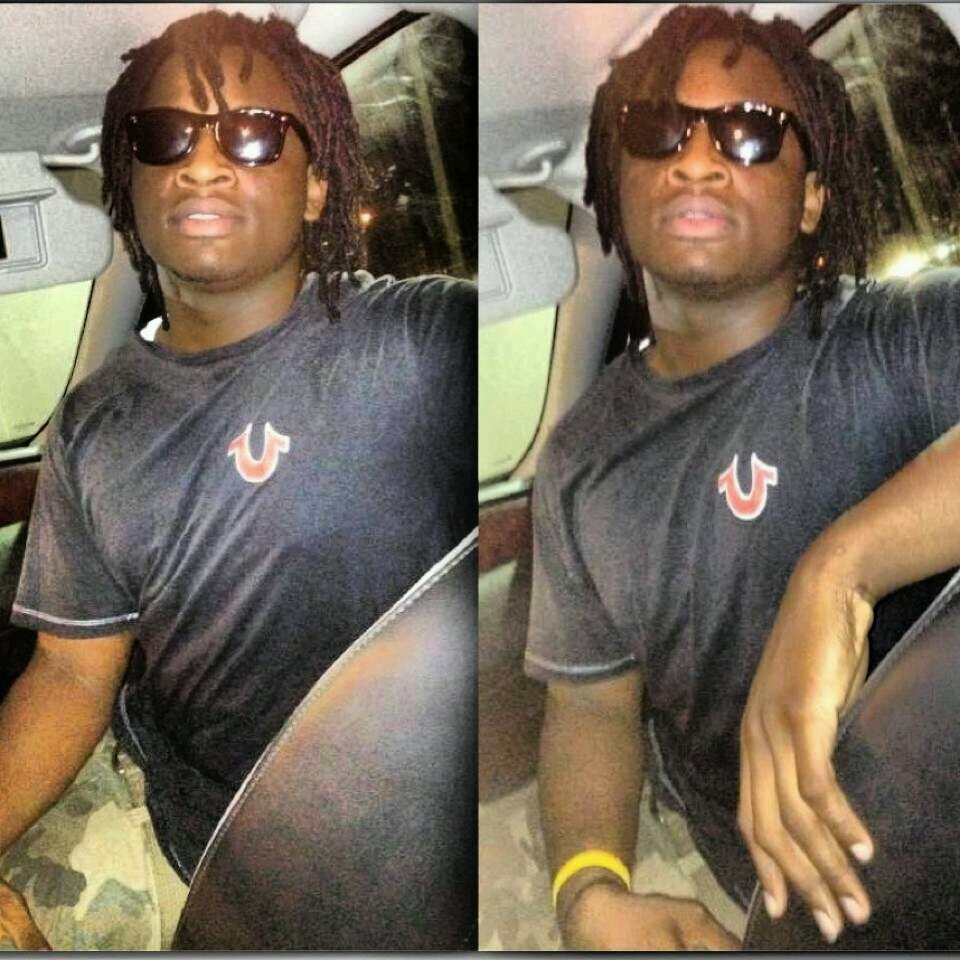 IG: slicelife_  === follow me i follow back !!!