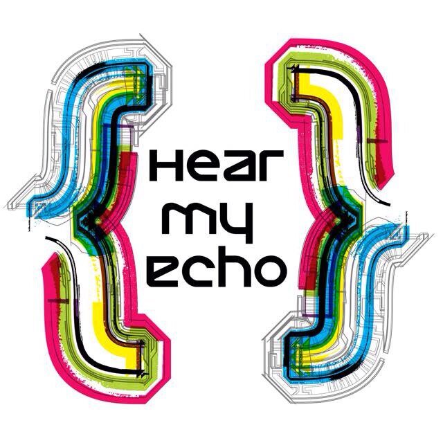 A website that aims to inspire and become the voice of the youth. Contact: hearmyechoae@gmail.com