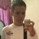 aaron armando - @aaronsanchez57 - Twitter