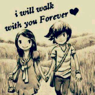 One Love n Peace Forever
