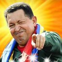ZURDO PATRIOTA (@05ChavezSupremo) Twitter