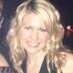 caroline (@clov1988) Twitter profile photo