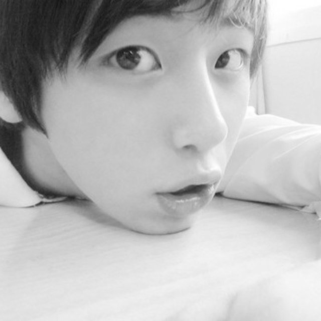 U l z z a n g Lee Namsoo 봇 Since -13 12 06 全て 僕のモノ