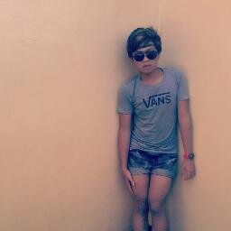 “ It is better to be hated for what you are than to be loved for what you are not.”