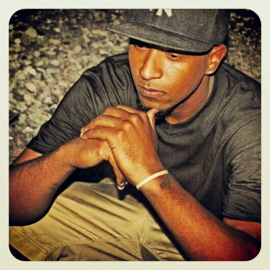 YOUNG GRIND SANFORD FL. JUST THAT DUDE THAT LOVE TO WIN SO EVERYDAY I GO HARD