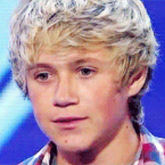 ♥  Narry  ♥
1D is my life