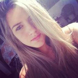 https://t.co/AqSGYyog

Belieber *-*