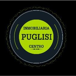 http://t.co/fogSi0fxD1
Inmobiliaria, Ventas, Compras, Alquileres.