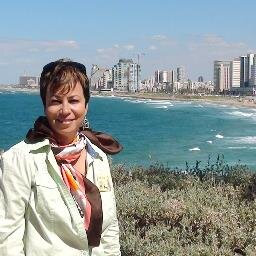 1PDES's profile picture. Believe in exploding the untapped capabilities we all are bestowed with Dreamer/Believer/Actioner