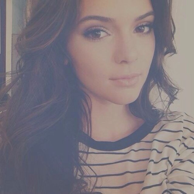 AlexiaWoodsxo Profile Picture